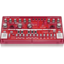 Behringer Td-3-Sb Analog Synthesizer