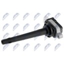 Tennspole coil NTY ECZ RE 008