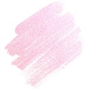 NYX PROFESSIONAL MAKEUP Buttermelt Glaze Highlighter Stix 04 My Melt E