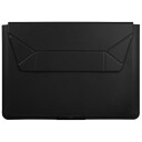 UNIQ Oslo PC sleeve 14" Svart