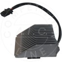 AIC 55742 Styreapparat, oppvarming / ventilasjon