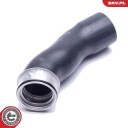 ESEN SKV 24SKV530 Ladeluftslange