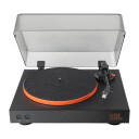 JBL Spinner BT Svart