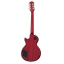 Epiphone Slash Les Paul VermillionBurst