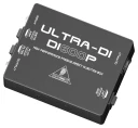 Behringer Ultra-Di Di600p