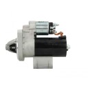 BV PSH 590.556.092.010 Starter