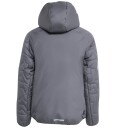 adidas Terrex Kids Xperior Climawarm Padded Jacket størrelse 176 cm