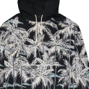 Palm Angels Herre Jakker Svart S,