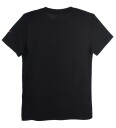 Nike T skjorte Dri Fit Svart 4 år 104 T skjorte