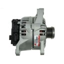 Dynamo AS-PL A0554S