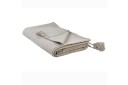 Sengeteppe Lindula Beige 150x200 cm