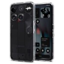 Spigen Ultra Hybrid Gjennomsiktig Mobildeksel for Nothing Phone (3) 6.67"