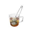 Lifetime Brands Europe Ltd La Cafetière Tesil Rustfritt Stål