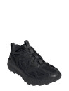adidas Sportswear Kantai Trail - Black - 44
