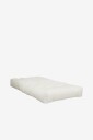 Karup   Sovestol Cube   Beige