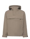 Grunt Grask Jacket Beige M/12Y