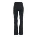 AG Jeans Dame Bukser Svart W29,