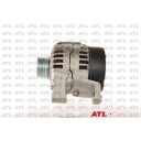 Dynamo ATL Autotechnik L 41 830