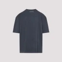 Maison Margiela Herre Topper Grå S,
