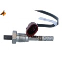 Sensor, eksostemperatur NRF 707085