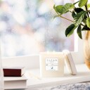Clean Reserve Rain Candle