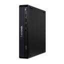 Lenovo ThinkCentre M70Q G6 Stasjonær PC med Intel Core Ultra 5, 16GB RAM, 512GB SSD