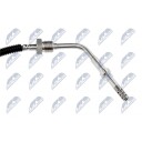 Sensor, eksostemperatur NTY EGT-AU-023