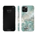 iDeal of Sweden Fashion Case Iphone 12/12p Azura Marble