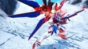 Gundam Breaker 4 Switch