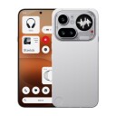 Nothing Phone 4a Pro 12GB/256GB Silver