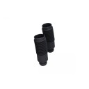 Støvkappe, støtdemper KAVO PARTS SPK-10108
