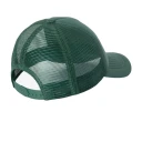 Carhartt Wip unisex Accessories Grønn ONE SIZE,