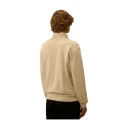 C.p. Company Herre Jakker Beige M,