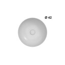 Globo T-Edge Rundt 6-B6T42BI