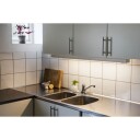 Hide-A-Lite Kitchen Line Underskapsarmatur 8 W 2700K/3000K 1180 mm Belysning