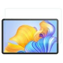 Honor Pad 8 Beskyttelsesglass 9H, 0.33mm Klar