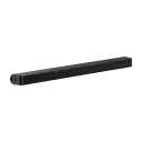 Hisense HS205G
