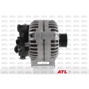 Dynamo ATL Autotechnik L 80 680