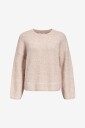 Object  Pullover objSaggia Beige