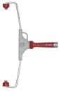 Anza Elite 609047 Grenbøyle 45 cm, Maxi