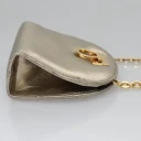 Salvatore Ferragamo Dame Grå