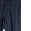 J.LINDEBERG Mitch Light Poly Golfbukser Herre Navy 34/34