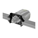 MOZA Wheel Base Front Mount