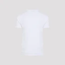 Tom Ford Herre Topper Hvit XL,