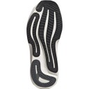 Adidas Performance Supernova Solution 3 W   Black   38