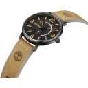 Timberland Herre Accessories Beige ONE SIZE,