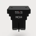 Acoustic Signature MCX4 Pickup