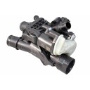 Termostat METZGER 4006448