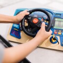 Melissa & Doug Vroom and Zoom Interactive Dashboard 41705