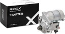 RIDEX 2S0376 Starter